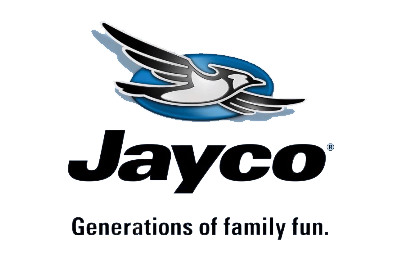 Jayco Owners Club